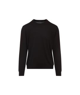 KITON Джемпер / свитер