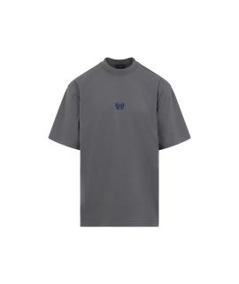 BALENCIAGA Футболка