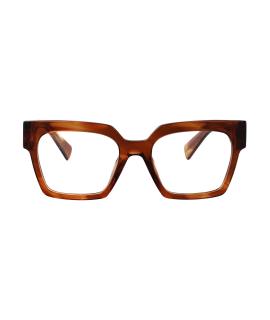 MIU MIU Очки и оправы
