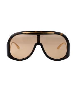 DOLCE&GABBANA Солнцезащитные очки