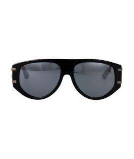 DOLCE&GABBANA Солнцезащитные очки