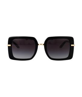 DOLCE&GABBANA Солнцезащитные очки