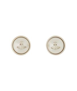 VIVIENNE WESTWOOD Серьги