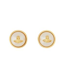 VIVIENNE WESTWOOD Серьги