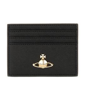 VIVIENNE WESTWOOD Кардхолдер