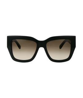 FERRAGAMO Солнцезащитные очки