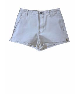 ALEXANDER WANG Шорты