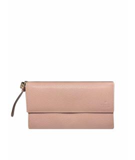 GUCCI Кошелек