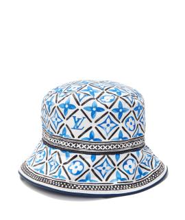 LOUIS VUITTON Панама