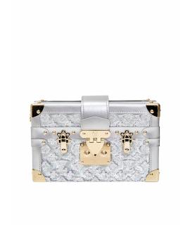 LOUIS VUITTON Клатч/вечерняя сумка