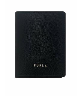 FURLA Кошелек