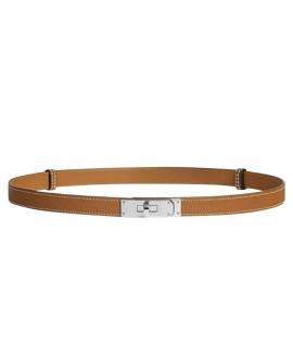 HERMES Ремень