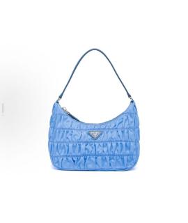 PRADA Сумка через плечо