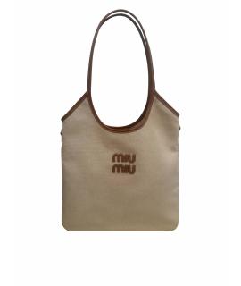 MIU MIU Сумка тоут