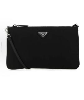 PRADA Клатч/вечерняя сумка