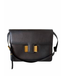 TOM FORD Сумка через плечо