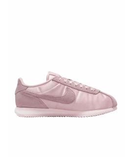 NIKE Кроссовки