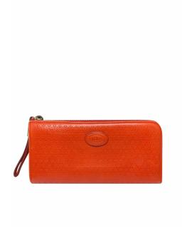 TOD'S Кошелек