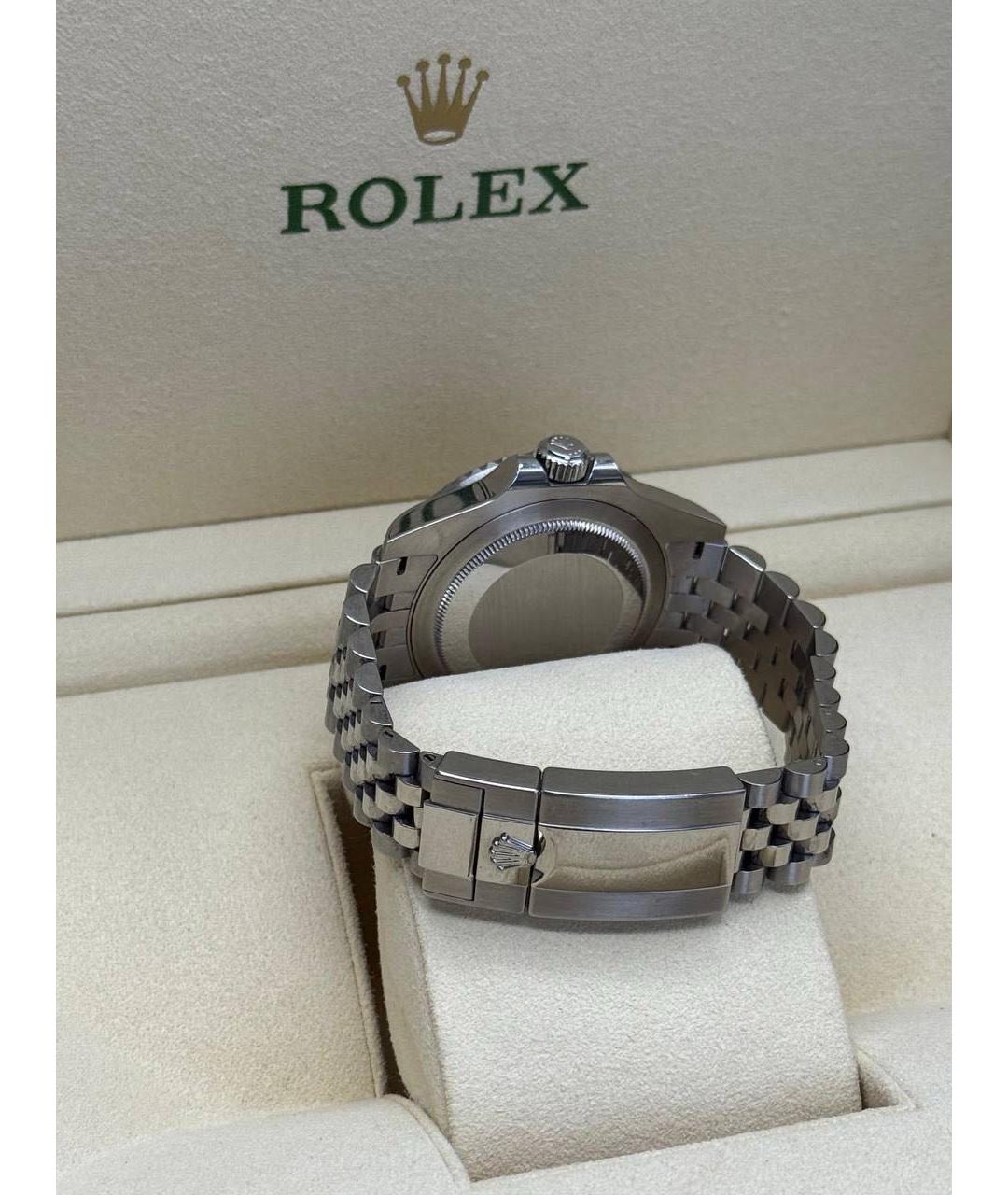 ROLEX Часы, фото 7