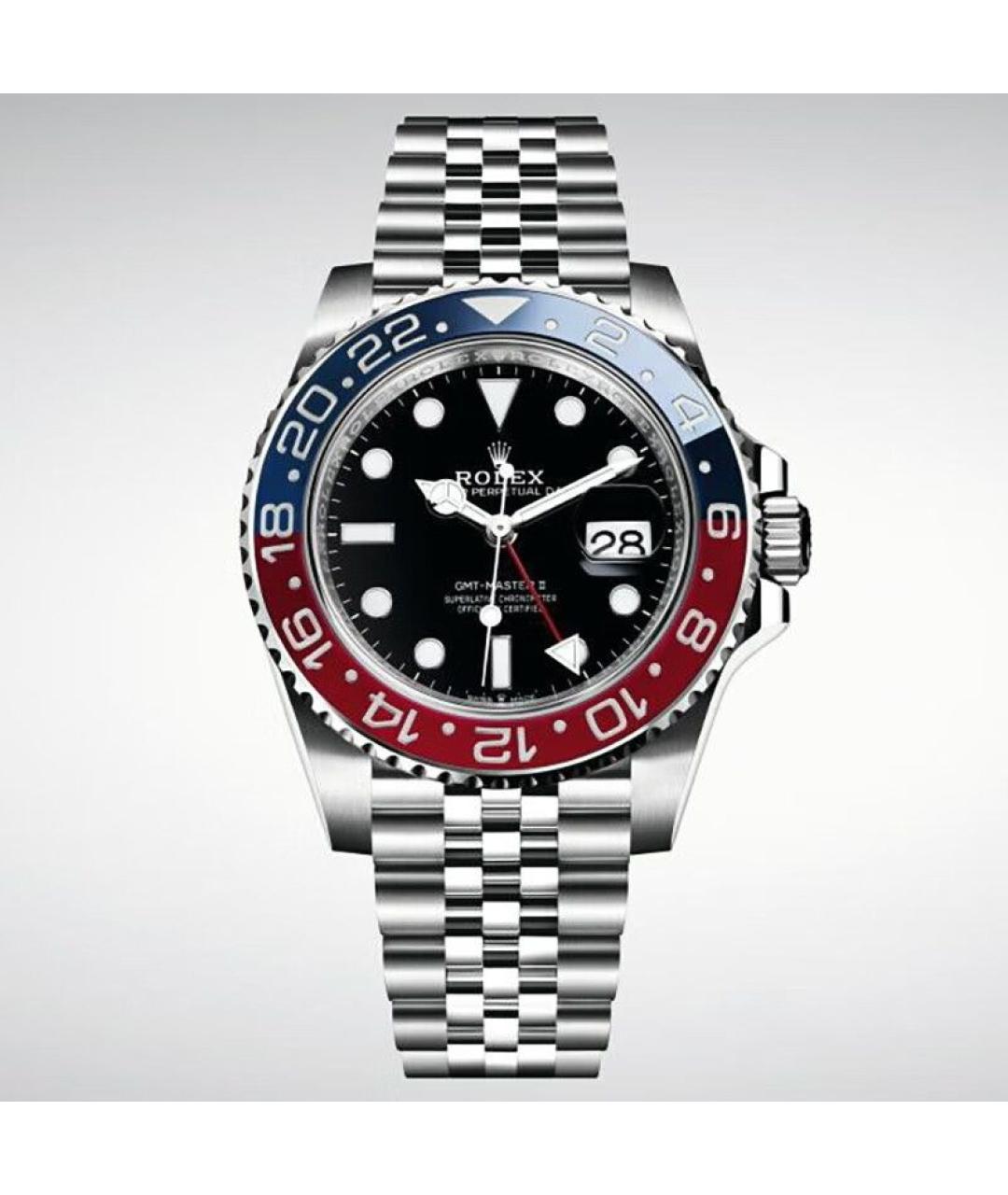 ROLEX Часы, фото 8
