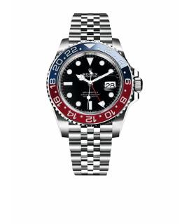ROLEX Часы