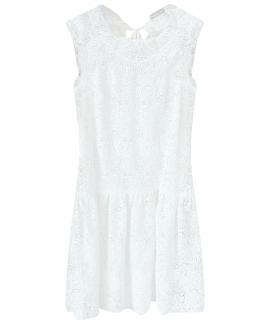 ERMANNO SCERVINO Сарафан