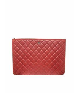CHANEL Клатч/вечерняя сумка