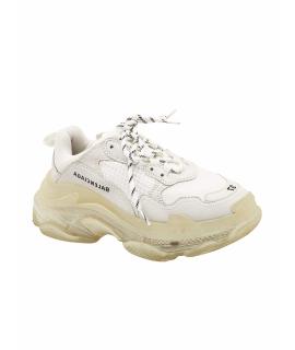 BALENCIAGA Кроссовки