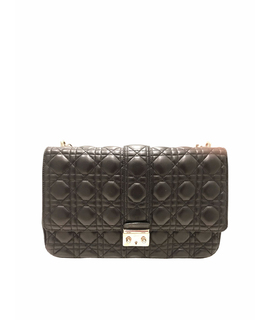 

Сумка тоут CHRISTIAN DIOR PRE-OWNED