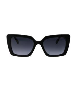 MARC JACOBS Солнцезащитные очки