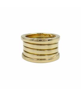 BVLGARI Кольцо