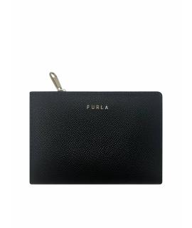 FURLA Кошелек