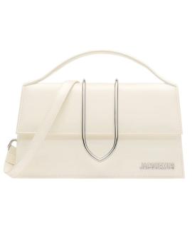 JACQUEMUS Сумка через плечо