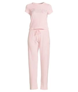 JUICY COUTURE Пижама