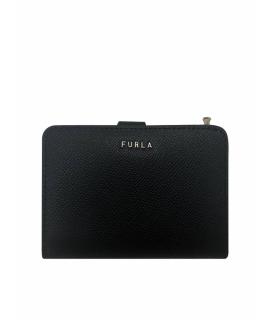 FURLA Кошелек