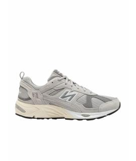 NEW BALANCE Низкие кроссовки / кеды