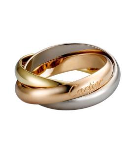 CARTIER Кольцо