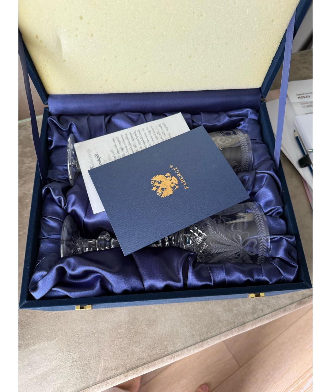 Изображение продукта