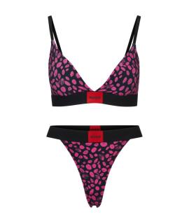 HUGO BOSS Комплекты
