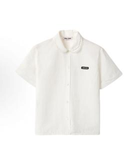 MIU MIU Рубашка