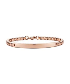 TIFFANY&CO Браслет