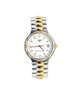 LONGINES Часы