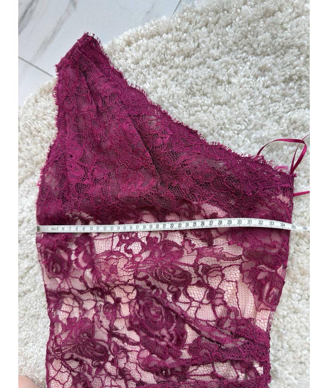 EMILIO PUCCI Повседневное платье, фото 6