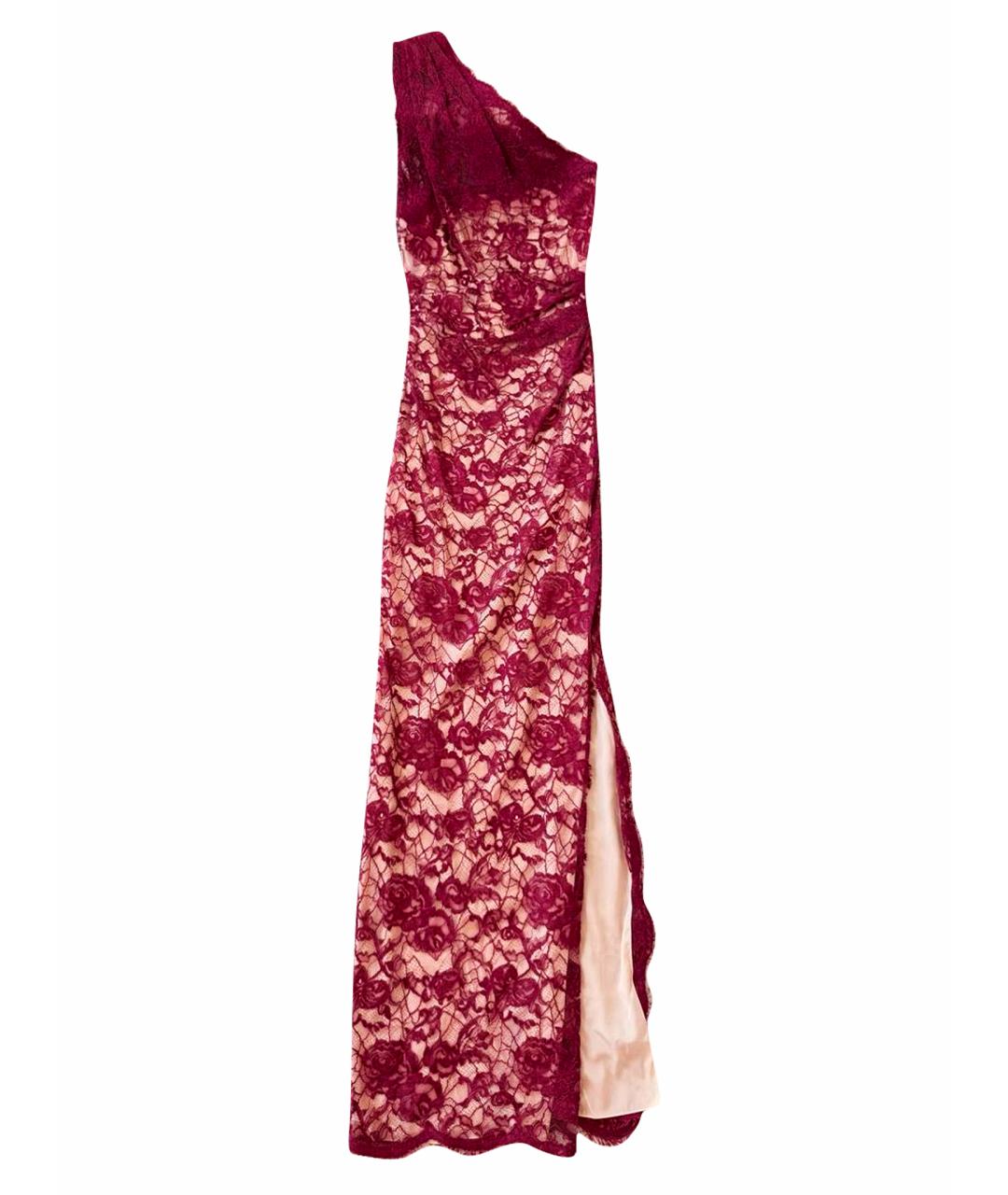 EMILIO PUCCI Повседневное платье, фото 1