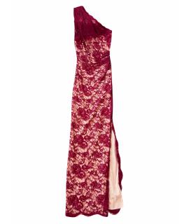EMILIO PUCCI Повседневное платье