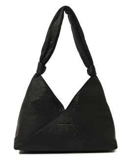 MM6 MAISON MARGIELA Сумка тоут