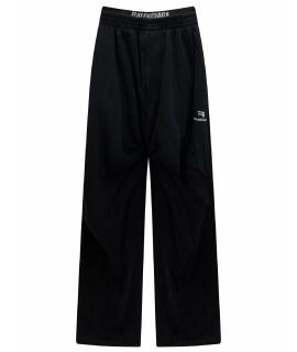 BALENCIAGA Повседневные брюки