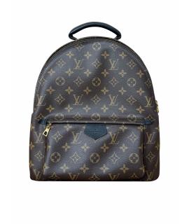 LOUIS VUITTON Рюкзак