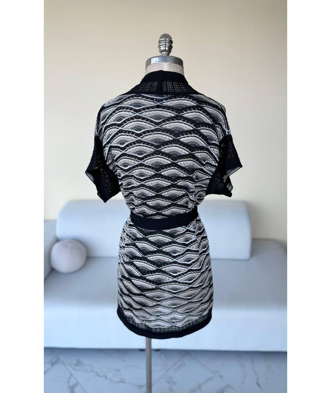 MISSONI Кардиган, фото 2