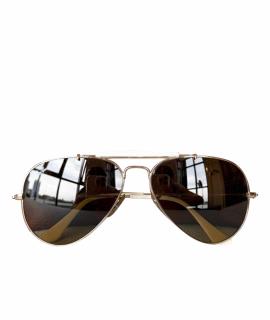 RAY BAN Солнцезащитные очки